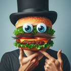 McCheeze thumbnail