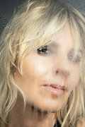 Anja Schneider photo