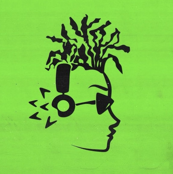 Drowning in Her | Four Horsemen of the Apocalypse