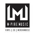 M-Pire Music image