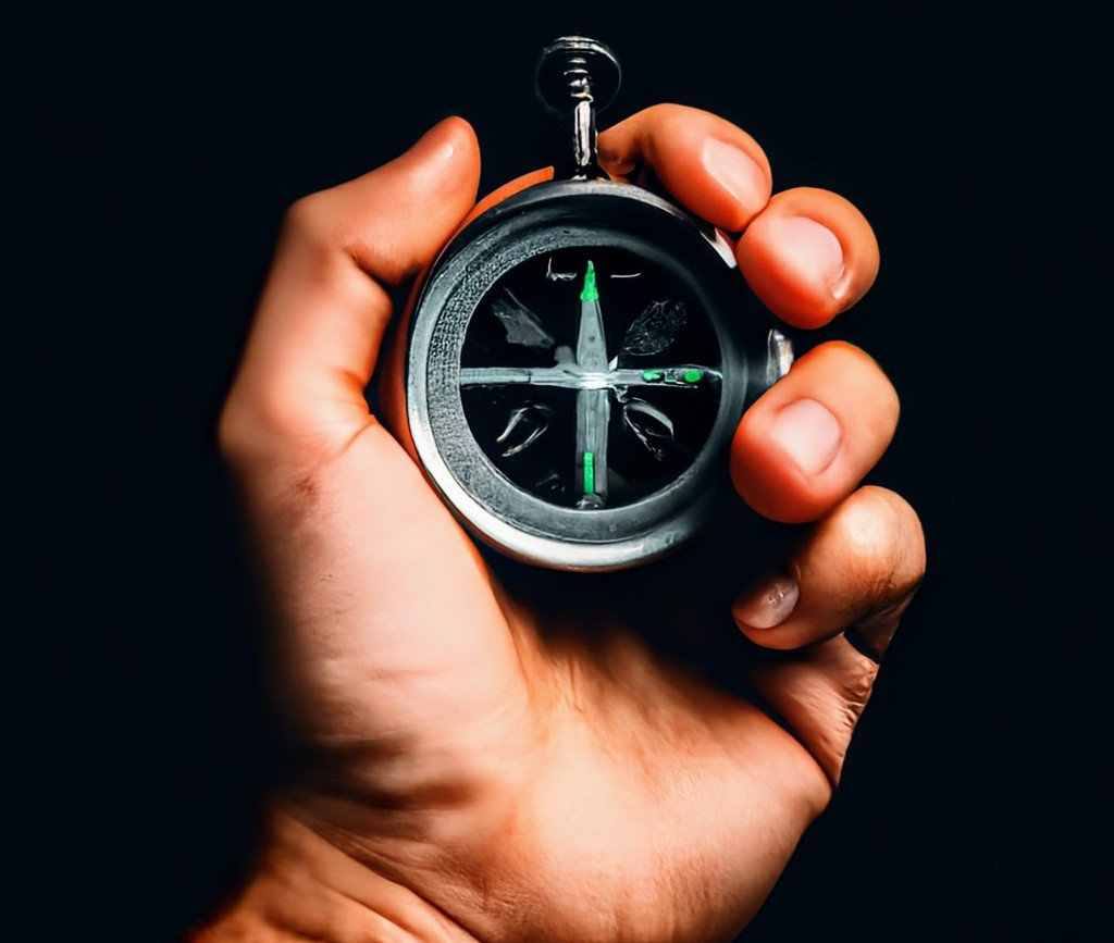 Dream Melody | Lost Tribe Music