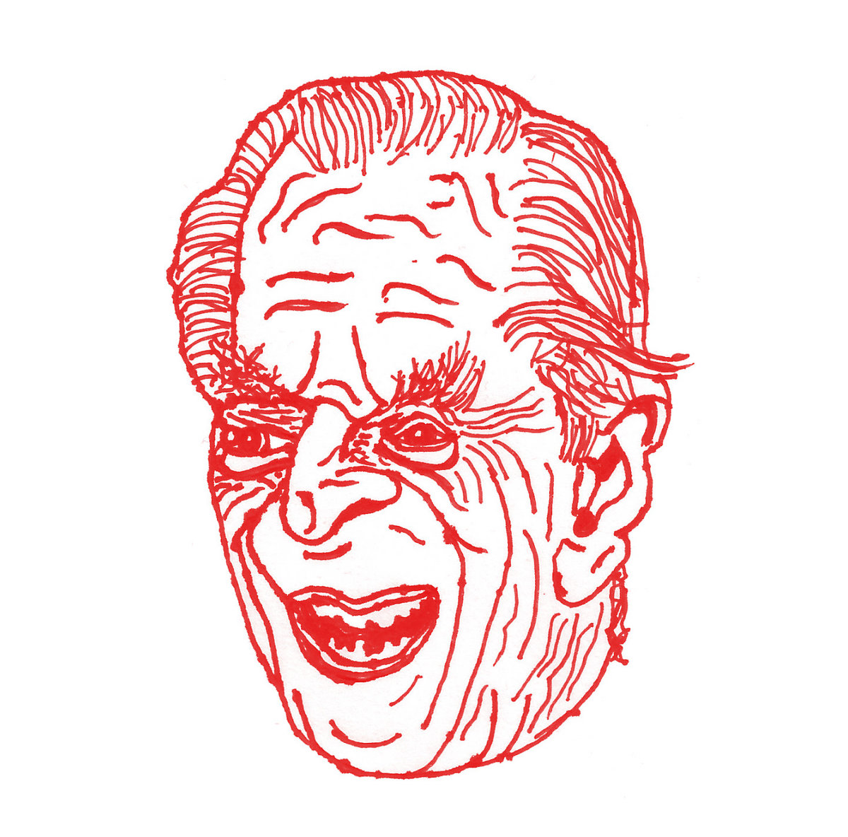 mirth-gloat