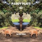 Paddy Plays thumbnail