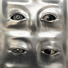 bipolar thumbnail