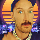 alimacca thumbnail
