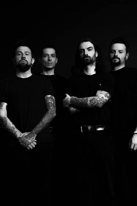 洋楽 Godless Crusade / Dawn of the Last Day 洋楽 Godless Crusade / Dawn of the Last Day 洋楽 Godless