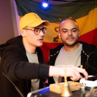 THx Sound System  thumbnail