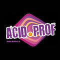 Bobby Wallisch Jr. & Acid.Prof image
