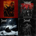 Blind Existence | Sceptic