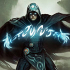 kalmbrewtality thumbnail