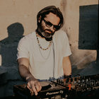 Dj Dubin  thumbnail