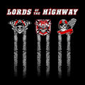 Lords of the Highway image