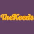 The Keeds image