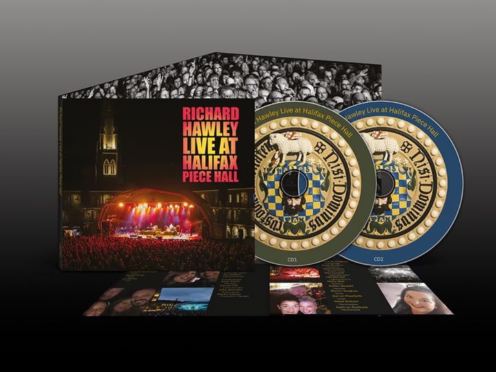 その他 Live at the   Hall [DVD] Amazon.com: Tommy Live At The Royal Albert Hall[DVD] : The Who