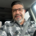 Latino King Dj thumbnail