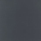 h_ thumbnail