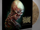 Merch | Severe Torture