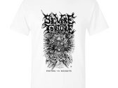 Merch | Severe Torture