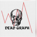 Dead Graph image