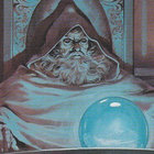 spellcaster005 thumbnail