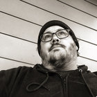 Kevin Hill thumbnail