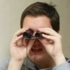 greg s thumbnail
