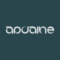 Aduaine image