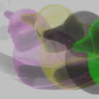 personkultur thumbnail