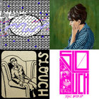 jpitchford thumbnail