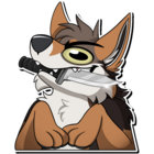 northcoyote thumbnail