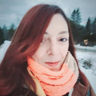 audrey levasseur thumbnail