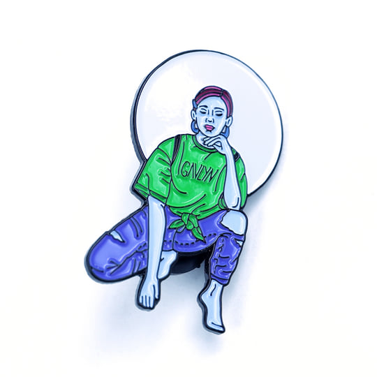 新品未開封 2LP - Gavlyn - From The Art From the Art | Gavlyn | Broken Complex