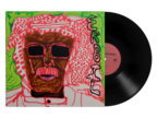 package image