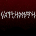 Witchmyth image