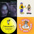 songs4 thumbnail