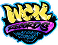West Coast Kreations Records image