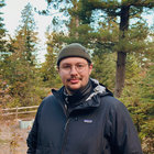 johnmahlon thumbnail