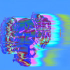 RJ thumbnail