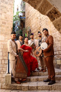 La Falfula Groove Iraqi image
