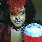 sticky cola paws thumbnail
