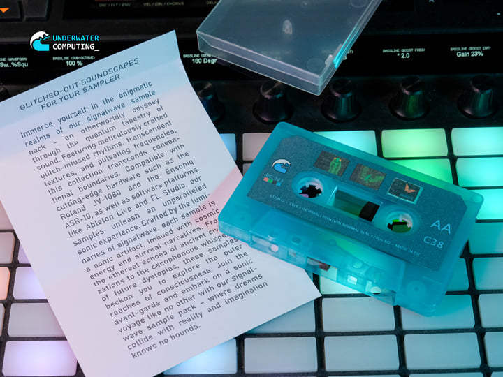 洋楽 Mute Song Sampler 洋楽 Mute Song Sampler Mute Song Sampler