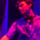jorisfinn thumbnail