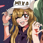 現樂団の往古2 ～ 束方懐幻想郷 ～ | JynX | Trick Nostalgie