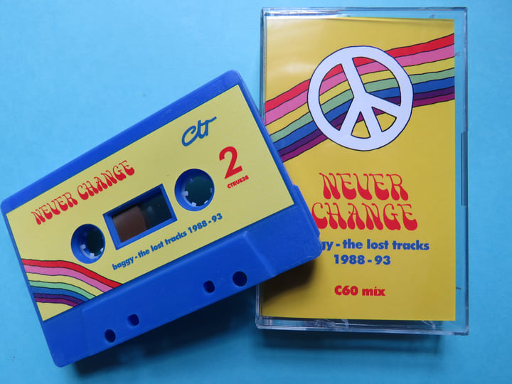 ミュージシャン BACK To THE MEMORIES Red Line Music Distribution, Inc. — Mikey D & The L.A. Posse