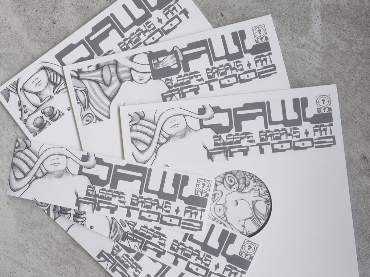 アート・デザイン・音楽 Do Not Disturb  Adam Raphael For Sale Please visit my store by profile. HAKO YAMASAKI