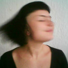 votha thumbnail