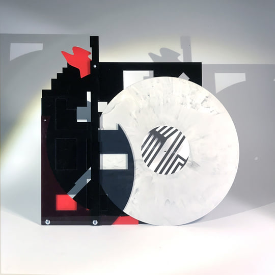 NUL. 1st album release 2021.01.09/16 - News - JROCK ONE