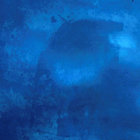 moonrat_industries thumbnail
