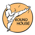 Roundhouse image