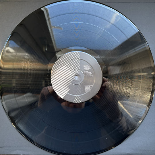 RHYMESTER/WELCOME 2 MY ROOM　LP【レコード】未開封品 RHYMESTER/WELCOME 2 MY ROOM LP【レコード】未開封品 - メルカリ
